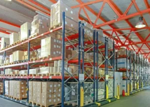 distribution-center-best-practices